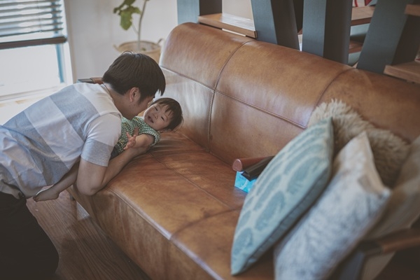 家の断熱がとっても大切なんです。