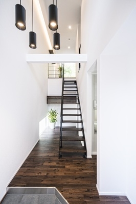 靴を脱ぐのはなぜ？