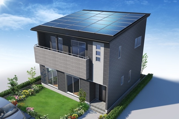 火事で木造住宅は燃えちゃうの？